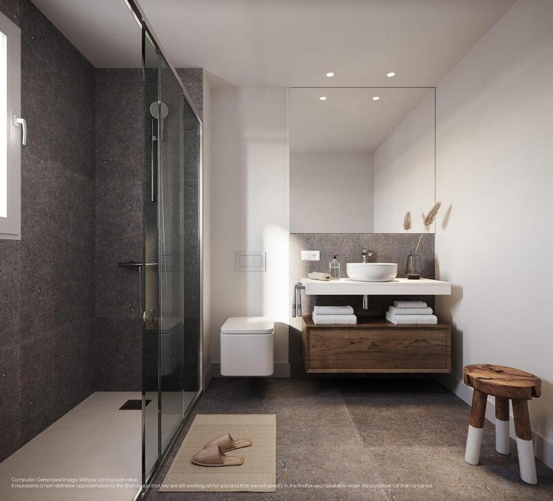 3 bedroom Apartment for sale 3 bedroom Apartment for sale