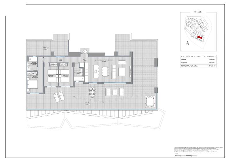 3 bedroom Apartment for sale 3 bedroom Apartment for sale
