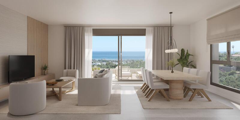 2 Schlafzimmer Appartement zu verkaufen 2 Schlafzimmer Appartement zu verkaufen