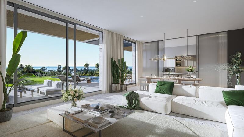 4 bedroom Villa for sale