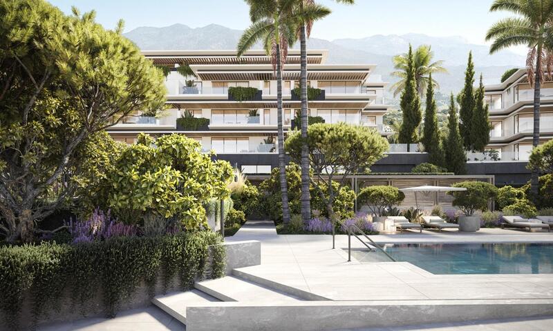 3 bedroom Apartment for sale 3 bedroom Apartment for sale