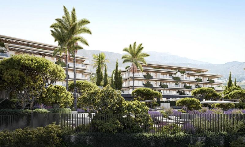3 bedroom Apartment for sale 3 bedroom Apartment for sale