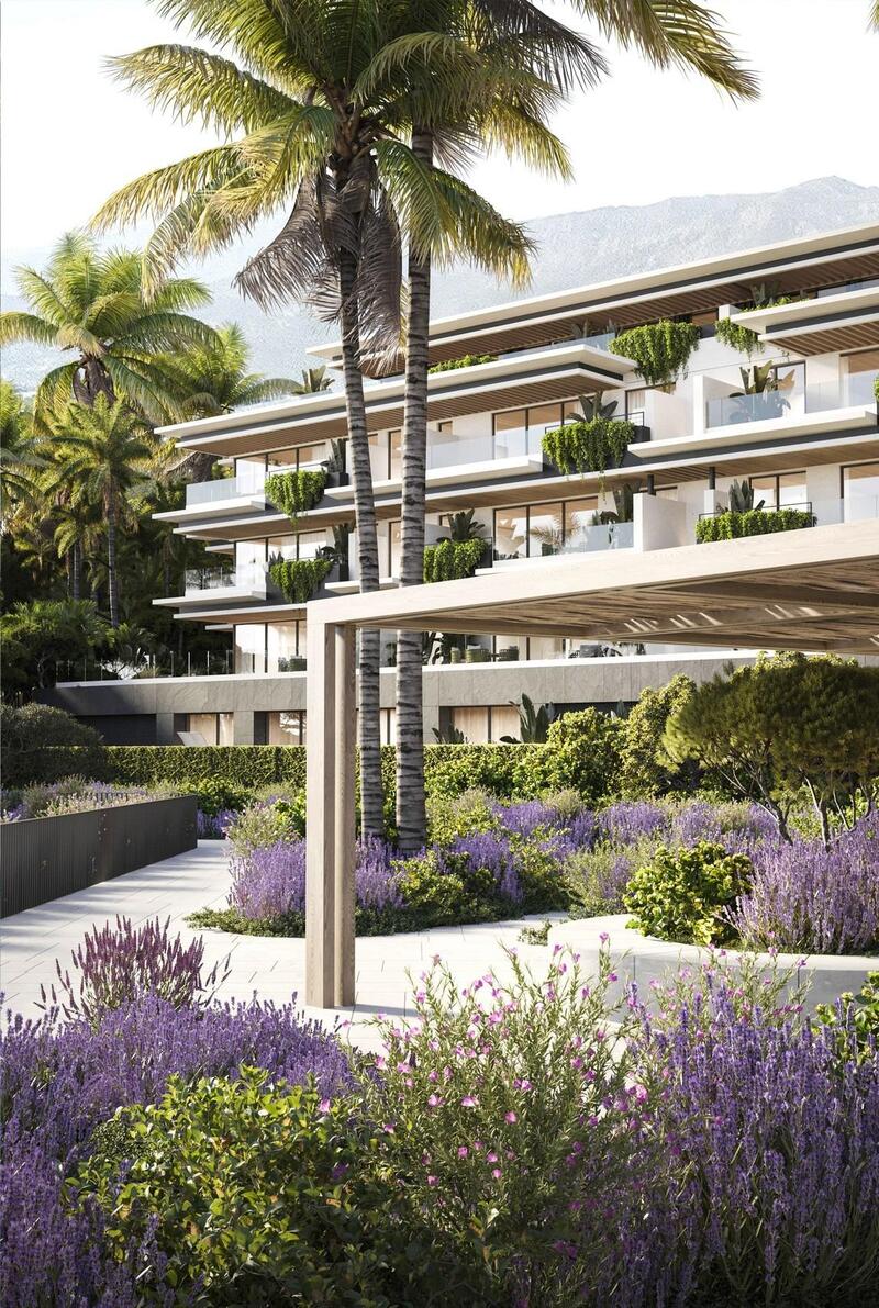 3 bedroom Apartment for sale 3 bedroom Apartment for sale