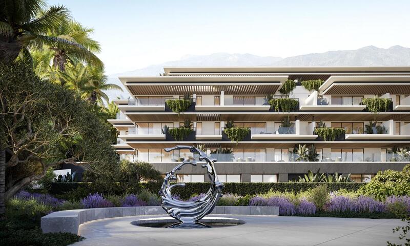 2 bedroom Apartment for sale 2 bedroom Apartment for sale