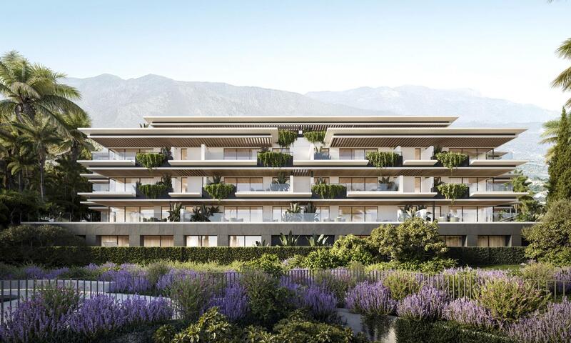 2 bedroom Apartment for sale 2 bedroom Apartment for sale