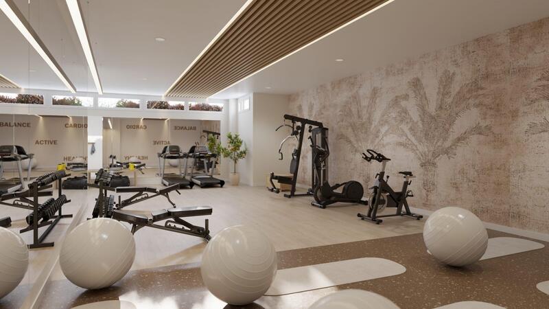 2 bedroom Apartment for sale 2 bedroom Apartment for sale