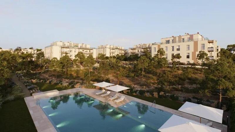2 bedroom Apartment for sale 2 bedroom Apartment for sale