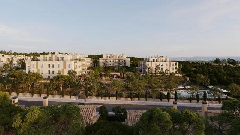 2 bedroom Apartment for sale 2 bedroom Apartment for sale
