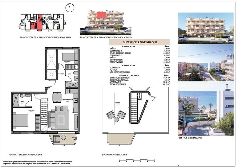 2 bedroom Apartment for sale 2 bedroom Apartment for sale