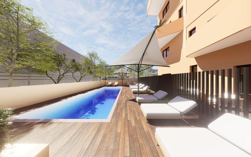 2 bedroom Apartment for sale 2 bedroom Apartment for sale