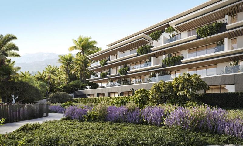 2 bedroom Apartment for sale 2 bedroom Apartment for sale