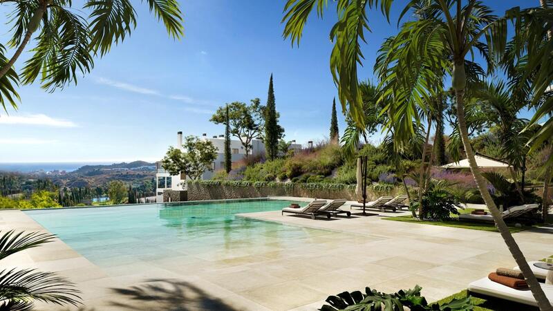 2 bedroom Apartment for sale 2 bedroom Apartment for sale