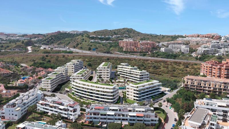 3 bedroom Apartment for sale 3 bedroom Apartment for sale