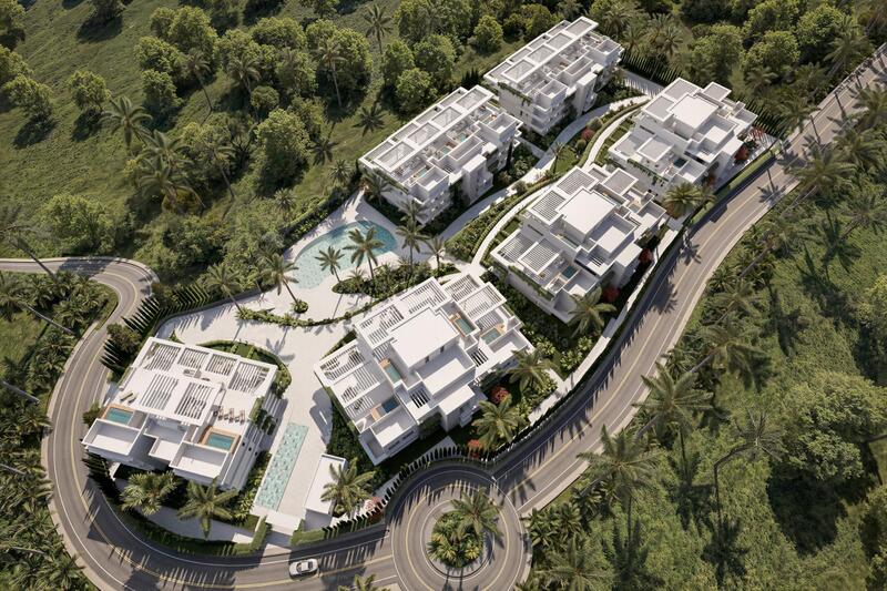 2 bedroom Apartment for sale 2 bedroom Apartment for sale