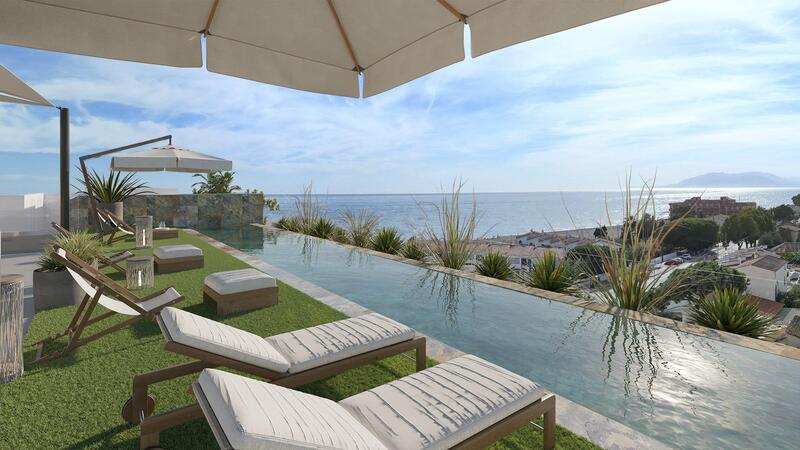2 bedroom Apartment for sale 2 bedroom Apartment for sale