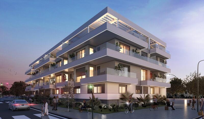2 bedroom Apartment for sale 2 bedroom Apartment for sale