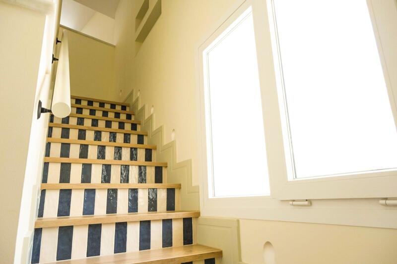2 soveværelse Byhus til salg 2 soveværelse Byhus til salg