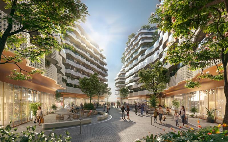 Apartment for sale in La Linea de la Concepcion, Cádiz
