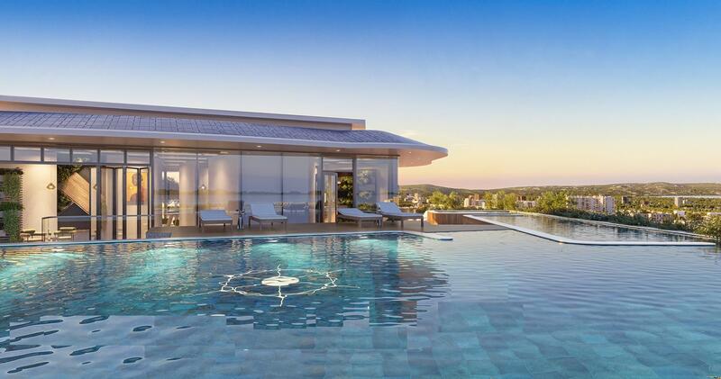 1 bedroom Apartment for sale 1 bedroom Apartment for sale