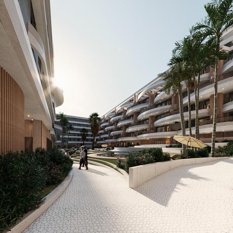 2 bedroom Apartment for sale 2 bedroom Apartment for sale
