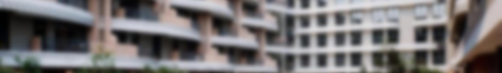 1 slaapkamer Appartement Te koop