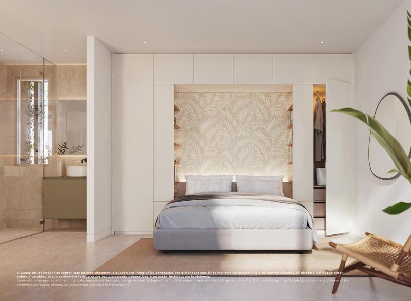 3 chambre Villa à vendre