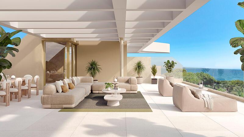 2 bedroom Apartment for sale 2 bedroom Apartment for sale