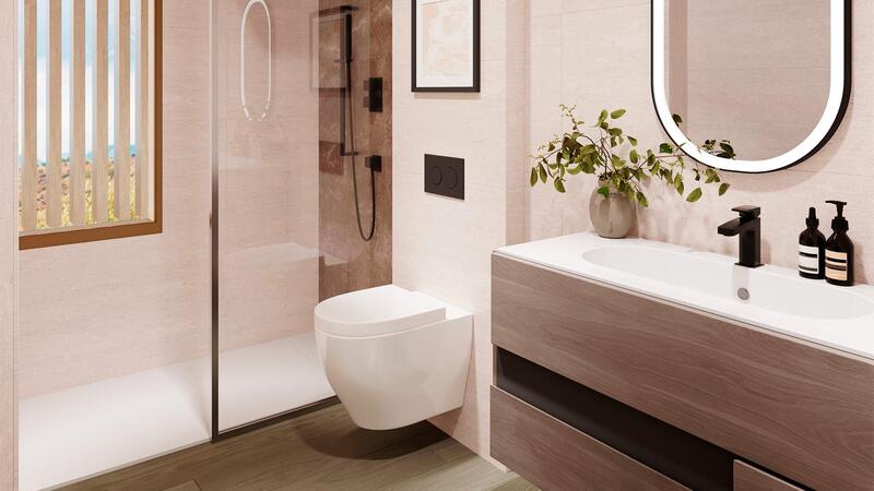 1 bedroom Apartment for sale 1 bedroom Apartment for sale