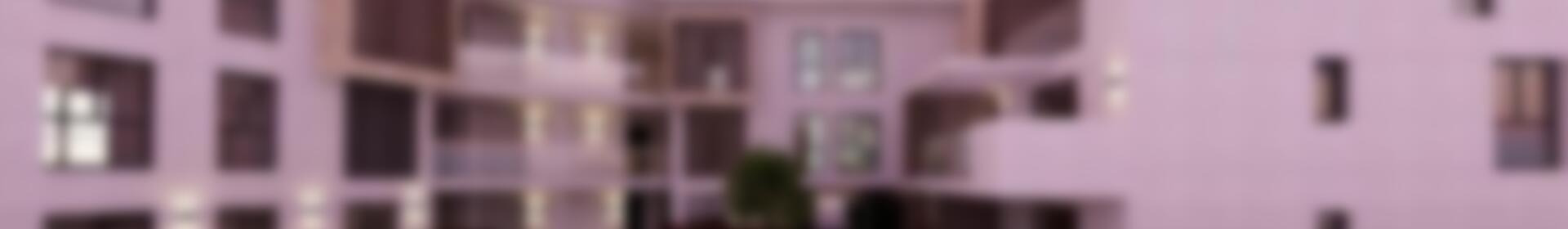 3 Schlafzimmer Appartement zu verkaufen