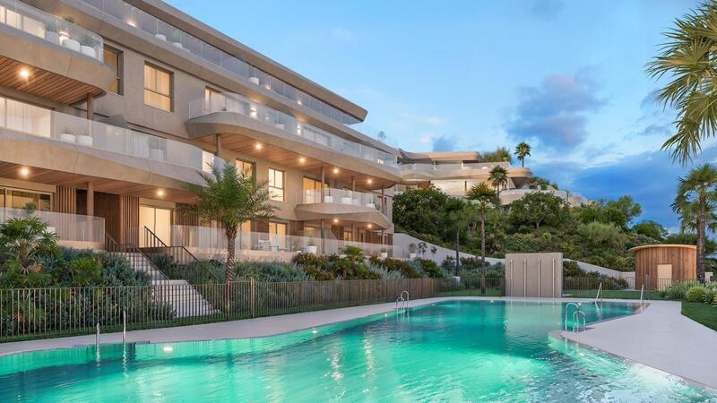 4 bedroom Townhouse for sale 4 bedroom Townhouse for sale