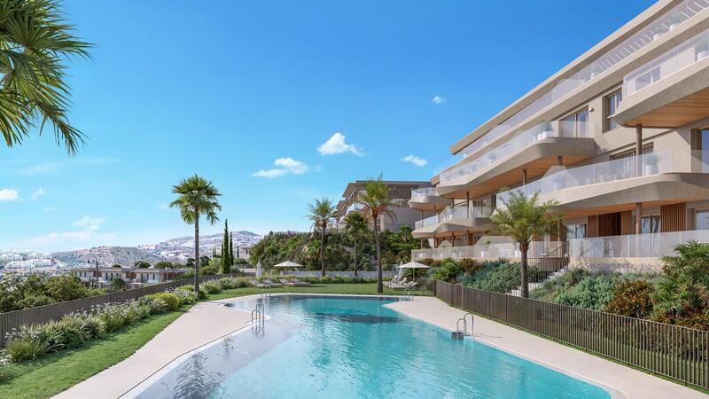 4 bedroom Townhouse for sale 4 bedroom Townhouse for sale