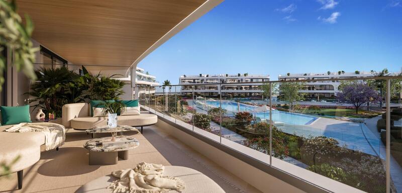 2 bedroom Apartment for sale 2 bedroom Apartment for sale
