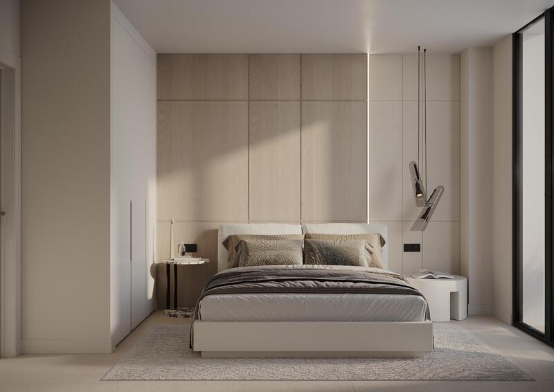 2 bedroom Apartment for sale 2 bedroom Apartment for sale