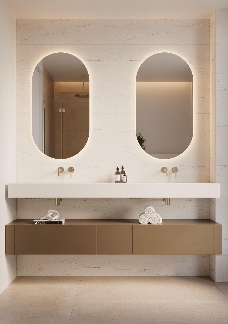2 bedroom Apartment for sale 2 bedroom Apartment for sale