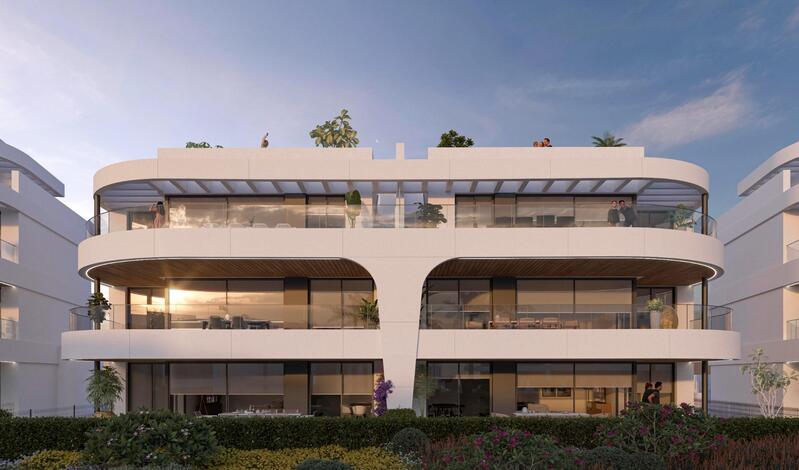 2 bedroom Apartment for sale 2 bedroom Apartment for sale