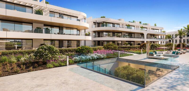 2 bedroom Apartment for sale 2 bedroom Apartment for sale