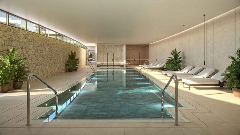 2 bedroom Apartment for sale 2 bedroom Apartment for sale