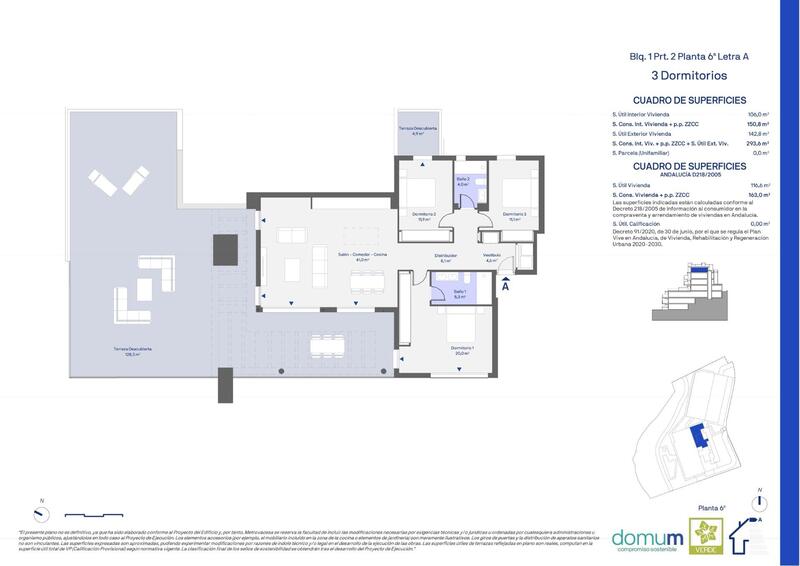3 bedroom Apartment for sale 3 bedroom Apartment for sale