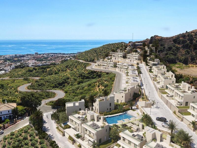 4 bedroom Villa for sale