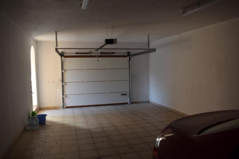 5 Schlafzimmer Villa zu verkaufen
