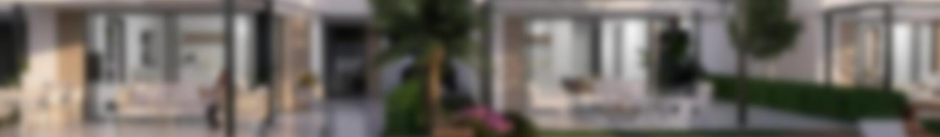3 slaapkamer Villa Te koop