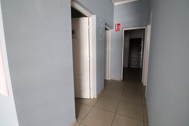 Local Comercial en venta