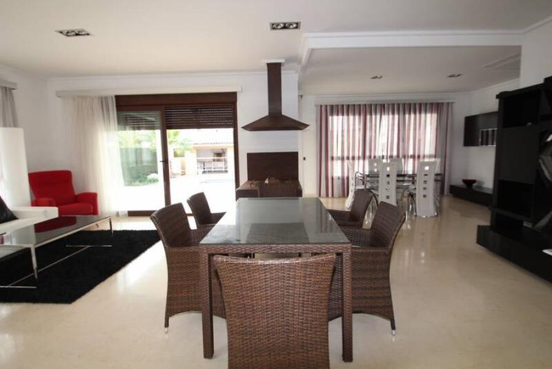 5 bedroom Cave House for sale
