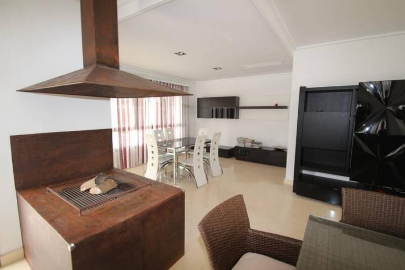 5 bedroom Cave House for sale