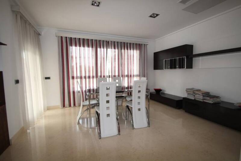 5 bedroom Cave House for sale