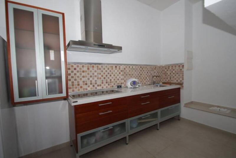 4 bedroom Cave House for sale