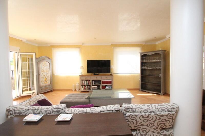 5 bedroom Cave House for sale