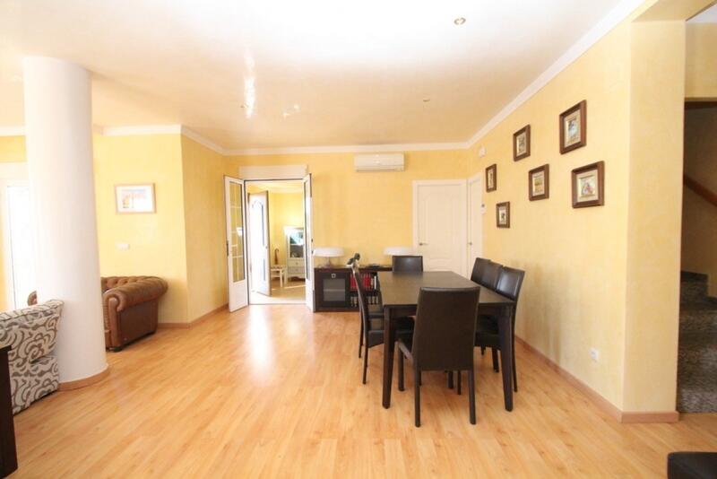 5 bedroom Cave House for sale