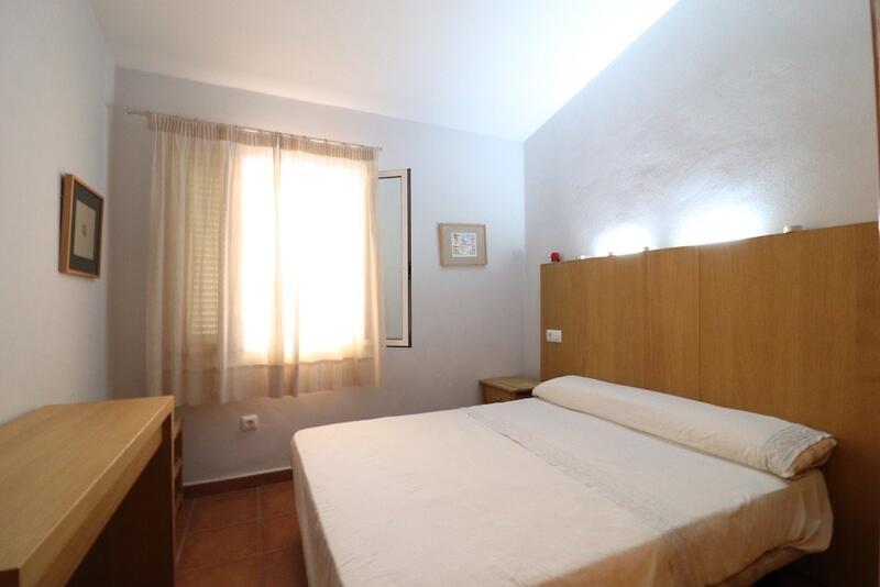 4 bedroom Cave House for sale