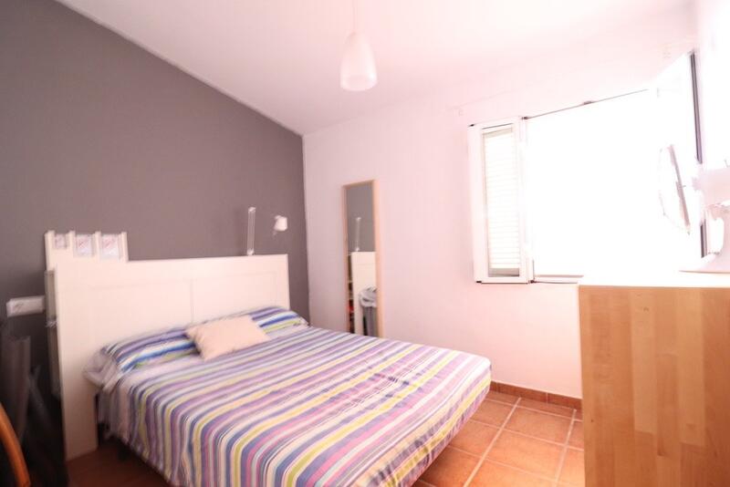 4 bedroom Cave House for sale